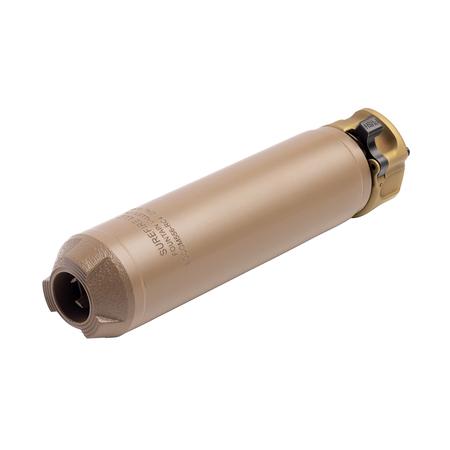 Socom Rc4 5.56 Fde