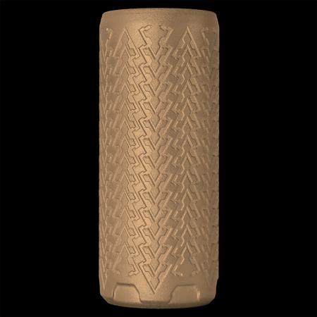 Hesychia 556uk-h Fde