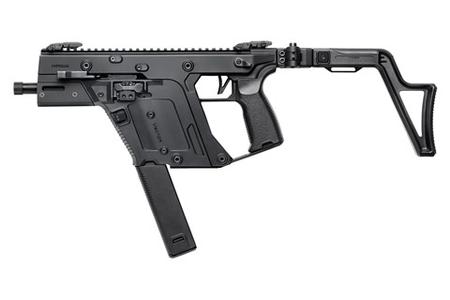 Vector Sbr G3 9mm