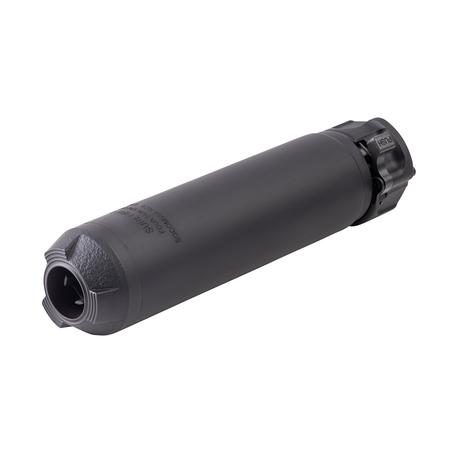 Socom Rc4 5.56 Blk