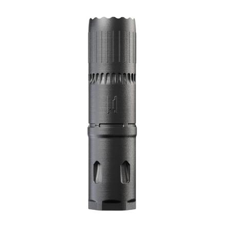 Exo 556ti