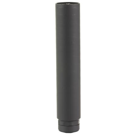 Mach-l 7.62 Hub 5/8x24 Dt