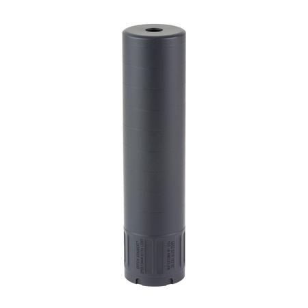 Sportsman Ultra Light Hd .36 Cal Silencer 1.375x24