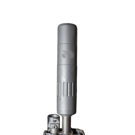 M4-2000 Nsn Marked 5.56