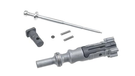Bltkit Sr15patt E3 Dualejctr Fcpin