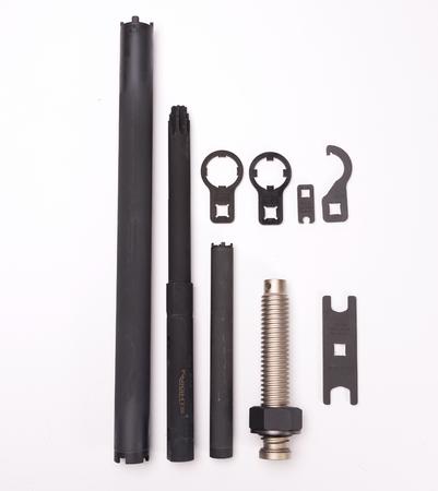 Tool Kit Sr Patt Urx6