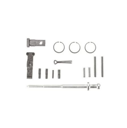 Field Repair Kit Sr-15/16 E3.2 Dual Ejector