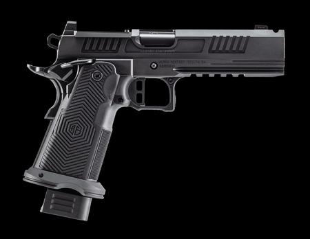 Af1911-romulus 5