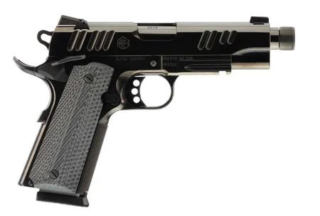 Af1911-e Tb 10mm