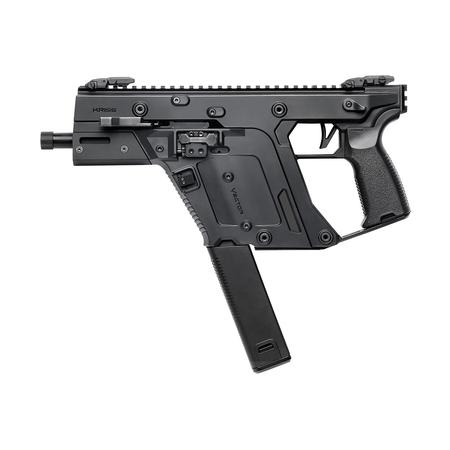 Vector Sdp G3 9mm