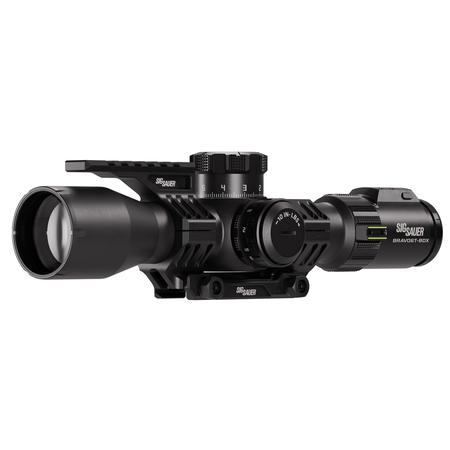 Bravo6t-bdx 3-18x44 35mm
