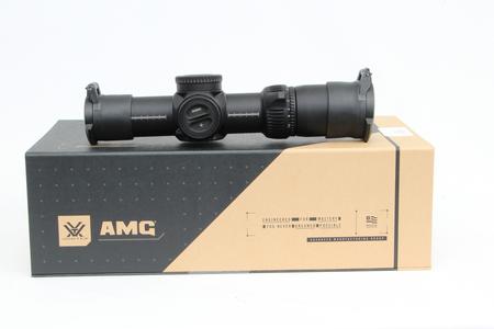 Amg 1-10x24 Ffp Ebr-9
