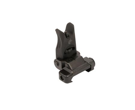 Micro Front Sight