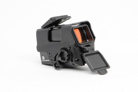 Romeo8t W/box