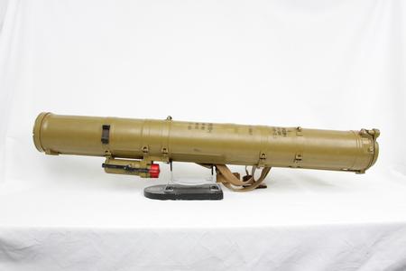 9m111m Tube
