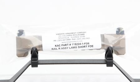 Lamg Riser