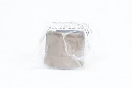 Suppressor Short Collar Fde