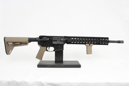 Sabre-15 5.56