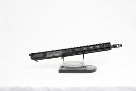 Sr-25 K7 Mod 26 6.5creedmoor