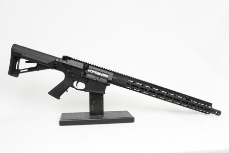 Sr-25a2 20