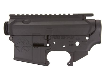 Chainsaw Matched Set Upper/lower