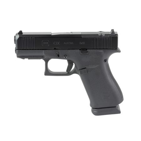 43x Mos 9mm