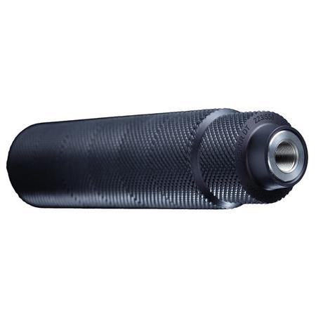 Rekkr Dt 5.56
