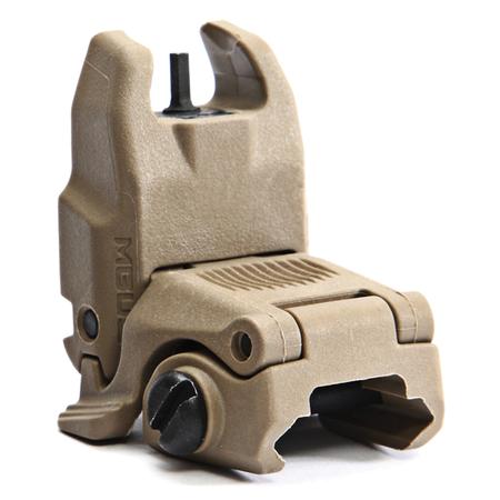Mbus Front Fde Mag247