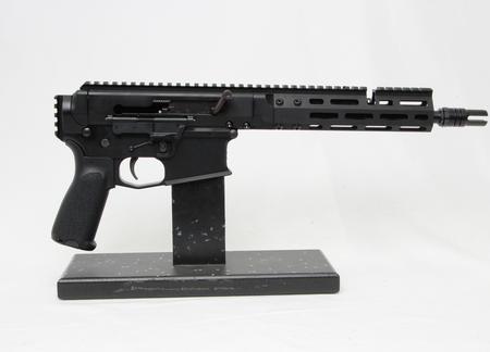 Brn-180 300blk