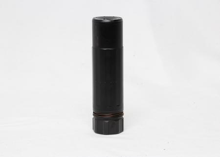Sandman-k 7.62