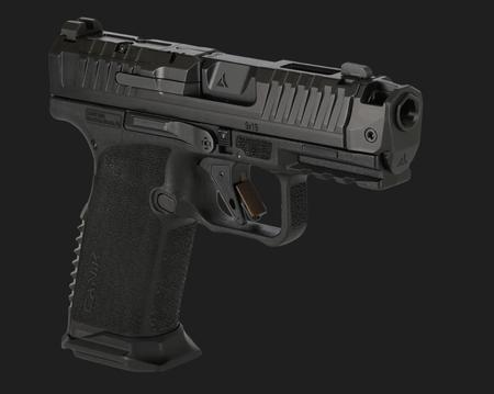 Mete Mc9 Prime Radian