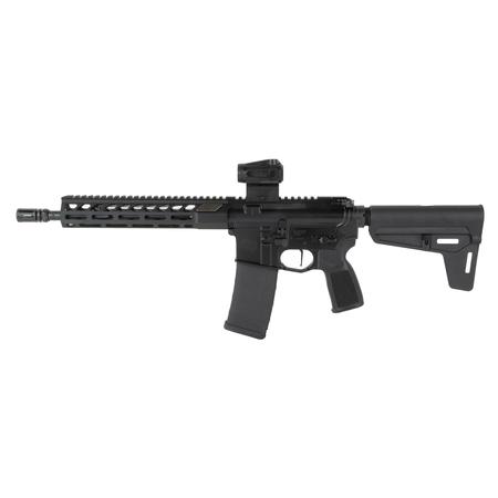 M400 Forge Pistol 5.56