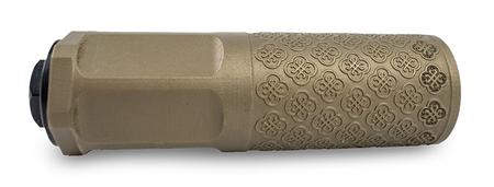 Drc 556,tan Suppressor