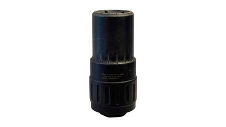 Tisha 5.56