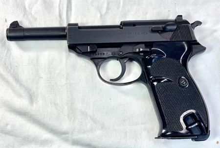 P38