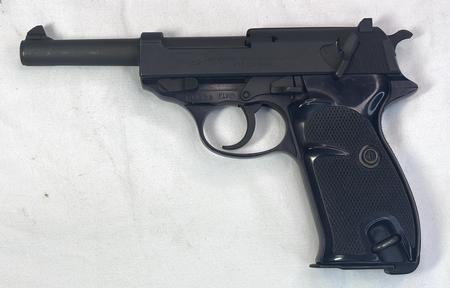 P38