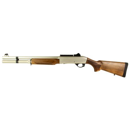 Mac 2 Marine Tact Wood