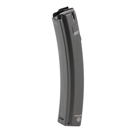 Mac 5/5k Metal 30rnd Magazine
