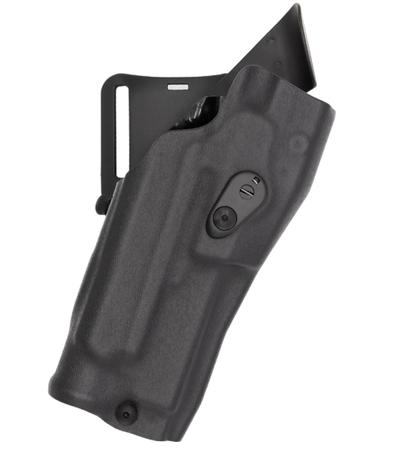 Glock 34/35 X300u Stxtac Blk Rh