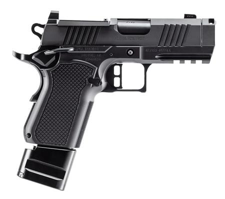 Af1911-attila Mos 9mm
