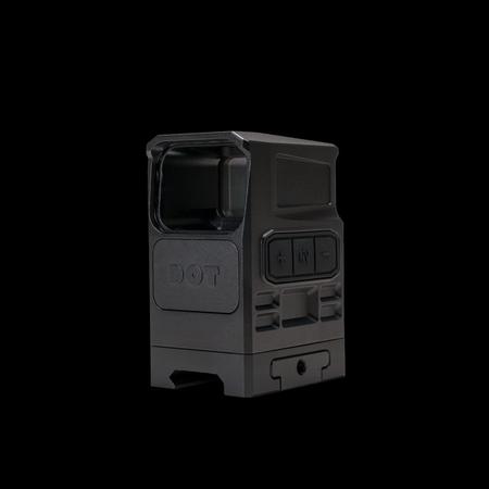 Ehs-1 L Holo Sight