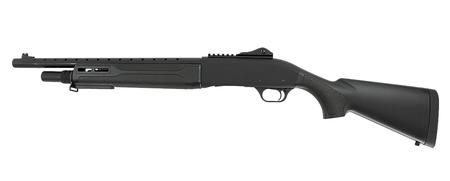 T300a1 12ga