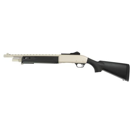 Ttf T300ma1 12ga