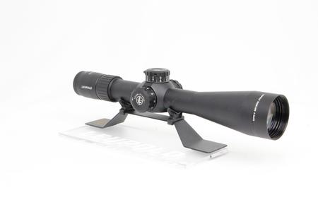 Mark 4hd 6-24 Ffp