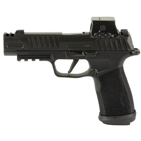 P365 Fuse Comp 9mm