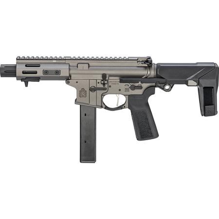 Saint Victor Pdw 9mm