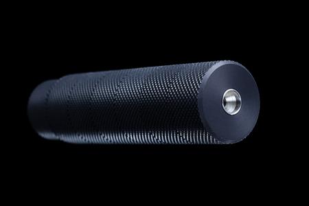 Sonicore, Rekkr Dt 30