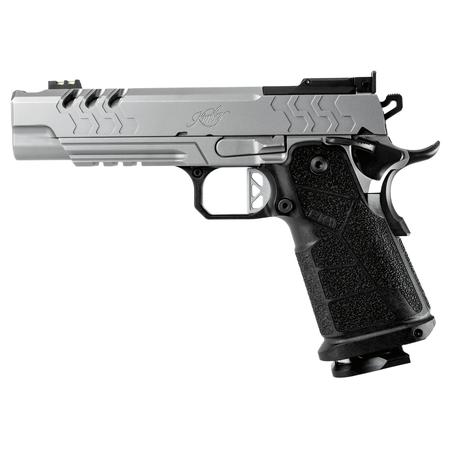 2k11 Comp 9mm