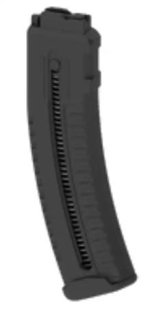 Goat-15 20rd Mag