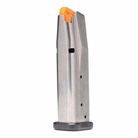 15rd 9mm V3 Ds